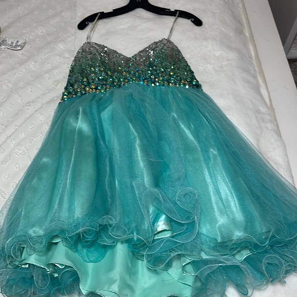 Lime by Riva Designer - Picture 2 of 6